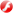 Hecha con Flash Multimedia