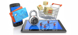 Creacin de Tiendas online de comercio electrnico