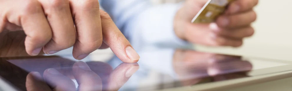 Tiendas online  a medida, asesoramiento y formacin ...