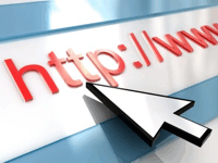 http