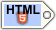 html5
