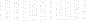 Verificaci�n CAPTCHA