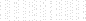 Verificaci�n CAPTCHA