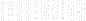 Verificaci�n CAPTCHA