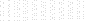 Verificaci�n CAPTCHA
