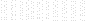 Verificaci�n CAPTCHA