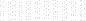 Verificaci�n CAPTCHA