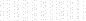 Verificaci�n CAPTCHA