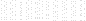 Verificaci�n CAPTCHA