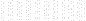 Verificaci�n CAPTCHA