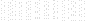 Verificaci�n CAPTCHA