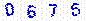 Verificaci�n CAPTCHA