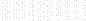 Verificaci�n CAPTCHA