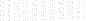 Verificaci�n CAPTCHA