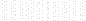 Verificaci�n CAPTCHA