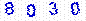 Verificaci�n CAPTCHA