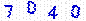 Verificaci�n CAPTCHA