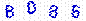 Verificaci�n CAPTCHA