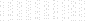 Verificaci�n CAPTCHA