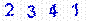 Verificacin CAPTCHA