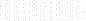 Verificaci�n CAPTCHA