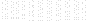 Verificaci�n CAPTCHA