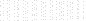 Verificaci�n CAPTCHA