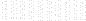 Verificaci�n CAPTCHA