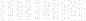 Verificaci�n CAPTCHA
