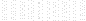 Verificaci�n CAPTCHA