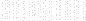 Verificaci�n CAPTCHA