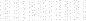 Verificaci�n CAPTCHA