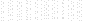 Verificaci�n CAPTCHA