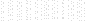 Verificaci�n CAPTCHA