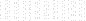 Verificacin CAPTCHA