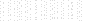 Verificaci�n CAPTCHA
