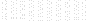 Verificaci�n CAPTCHA