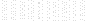 Verificaci�n CAPTCHA