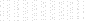 Verificaci�n CAPTCHA