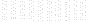Verificaci�n CAPTCHA