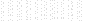 Verificaci�n CAPTCHA