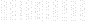 Verificaci�n CAPTCHA
