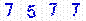 Verificacin CAPTCHA