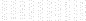 Verificaci�n CAPTCHA