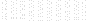 Verificaci�n CAPTCHA