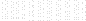 Verificaci�n CAPTCHA