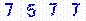 Verificacin CAPTCHA