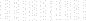 Verificaci�n CAPTCHA