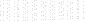 Verificaci�n CAPTCHA