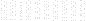 Verificaci�n CAPTCHA
